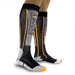 X-socks SKI ADRENALINE - 42/44 (X20023-8300783696011-2013)