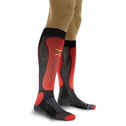 X-socks SKI COMFORT - 42/44 (X20280-8300783115291-2013)