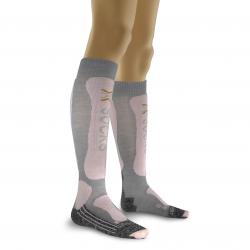 X-socks SKI COMFORT SUPERSOFT LADY - 37/38 (X20274-8300783065848-2013)