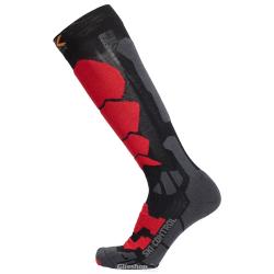 X-socks SKI CONTROL - 42/44 (X20409-8050689184111-2013)