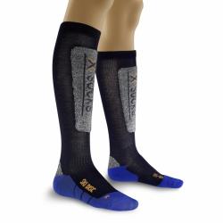 X-socks Ski Discovery JR. 27/30 (X20238-8300783016789-2012)