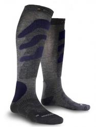 X-socks SKI PRECISION - 39/41 (X20291-8300783126907-2013)