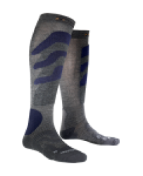 X-socks SKI PRECISION - 42/44 (X20291-8300783126914-2013)