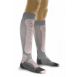 X-socks Skiing Lady Comfort Supersoft 37/38 (X20274-8300783065848-2012)