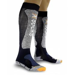 X-socks SKIING Light - 35/38 (X20029-8300783004649-2013)
