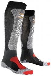 Картинка X-socks Skiing Light 45/47