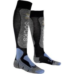 X-socks SKIING LIGHT LADY - 35/36 (X20234)