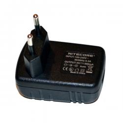Зарядное устройство Nitecore MH adapter (2370.15.73)