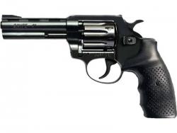 Картинка Револьвер Флобера Zbroia SNIPE-4 резина/металл