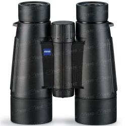 Zeiss Conquest 10х40 T* (712.00.25)