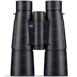 Zeiss Conquest 8х50 Т* (712.00.91)