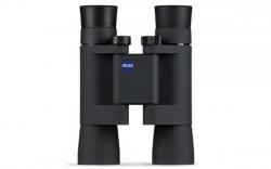 Картинка Zeiss Conquest Compact 10х25 Т*