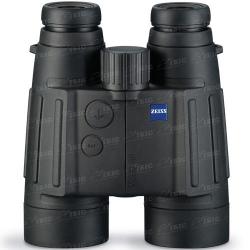 Zeiss Victory 8x45 T* RF (712.00.67)