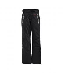 Зимние утепленные женские брюки Maier Sports Sonic (AL10847)