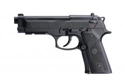 Картинка Пневматический пистолет Umarex Beretta Elite 2