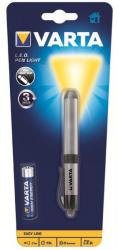 Varta LED Pen Light 1AAA (LEDPENLIGHT1AAA)