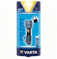 Varta Mini Day Light 1AAA (VartaMiniDayLight1AAA)