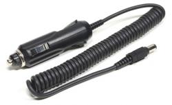 Зарядное устройство Nitecore TM15 car adapter (2370.15.78)