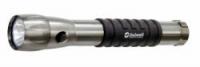 Outwell Terra LED Torch L