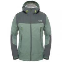 The North Face M DIAD JACKET (658100926975)