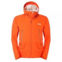The North Face M DIAD JACKET (888654732252)
