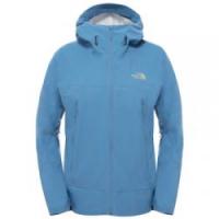The North Face M DIAD JACKET POMPEIAN RED
