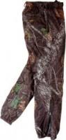Browning Dry Lite loden 3XL