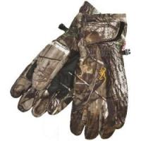 Browning XPO Big Game L ц:mossy oak® infinity®