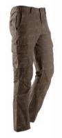 Брюки Blaser Active Outfits Finn Workwear 48 ц:светло-коричневый