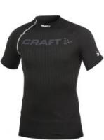 Craft Active Extreme CN SS M - L