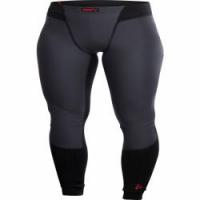 Craft ACTIVE EXTREME UNDERP. W BLACK-XS