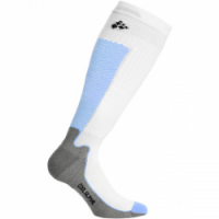 Craft Cool Alpine Sock -46/48 (1900744-7318571403742-2013)