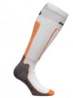 Craft Warm Alpine Sock -40/42 (1900742-7318571403490-2013)