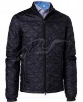 Куртка Chevalier Avalon Quilt XL