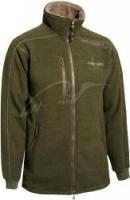Куртка Chevalier Bushveld fleece 2XL ц:зеленый