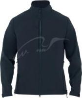 Куртка First Tactical SoftShell L 85% nylon, 15% spandex ц:темно-синий