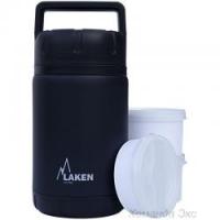 Laken 180015N Thermo food container 1,5 L.