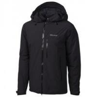 Marmot Headwall Jacket куртка мужская black p.M