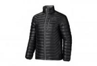 Marmot OLD Quasar Jacket куртка мужская new black р.M