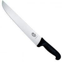 Нож кухонный Victorinox 5.5203.31