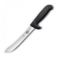 Нож кухонный Victorinox 5.7603.18L