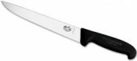 Нож кухонный Victorinox, чорний 5.5503.30