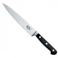 Нож кухонный Victorinox загартована сталь 7.7163.18