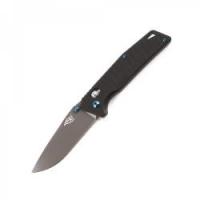 Нож Firebird FB7603-BK