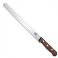 Нож кухонный Victorinox 5.4230.36