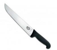 Нож кухонный Victorinox 5.5203.26