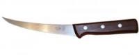 Нож кухонный Victorinox,розовое дерево 5.6616.15