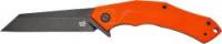 Нож SKIF Eagle BSW ц:оранжевый