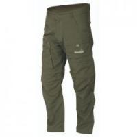 Norfin CONVERTABLE PANTS 03 р.L