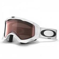 Oakley TWISTED POLISHED WHITE VR28